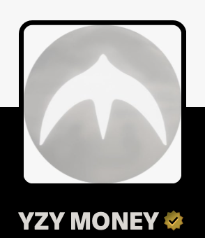 YZY