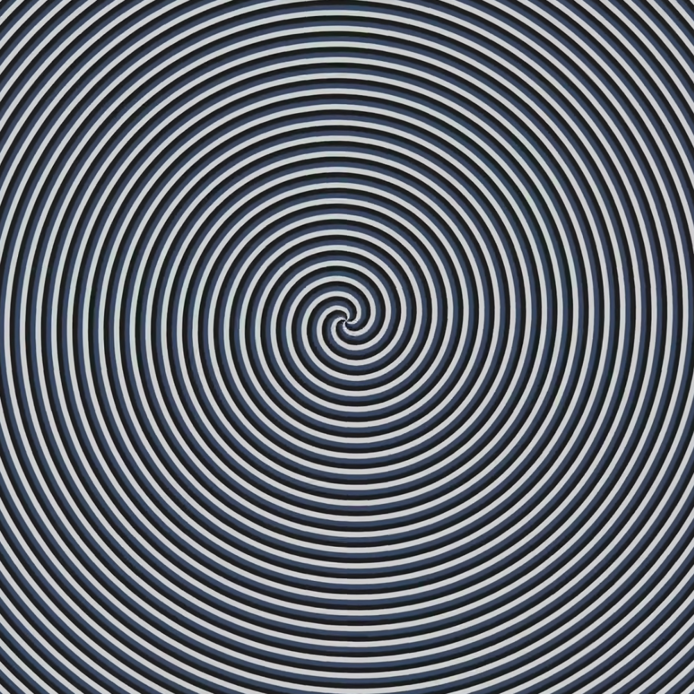 Hypnotic