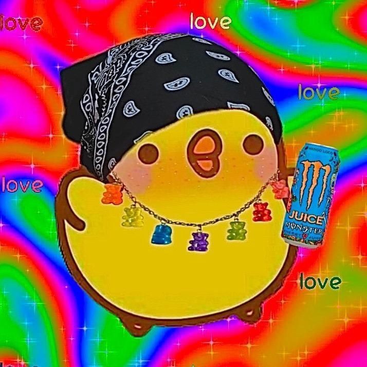 piu