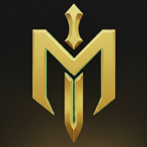 MAHA
