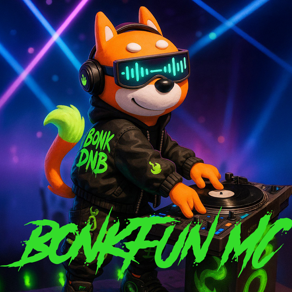 $BonkFunMC