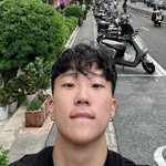 Paul Han