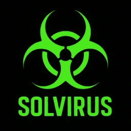 VIRUS