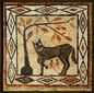 DOGENARII