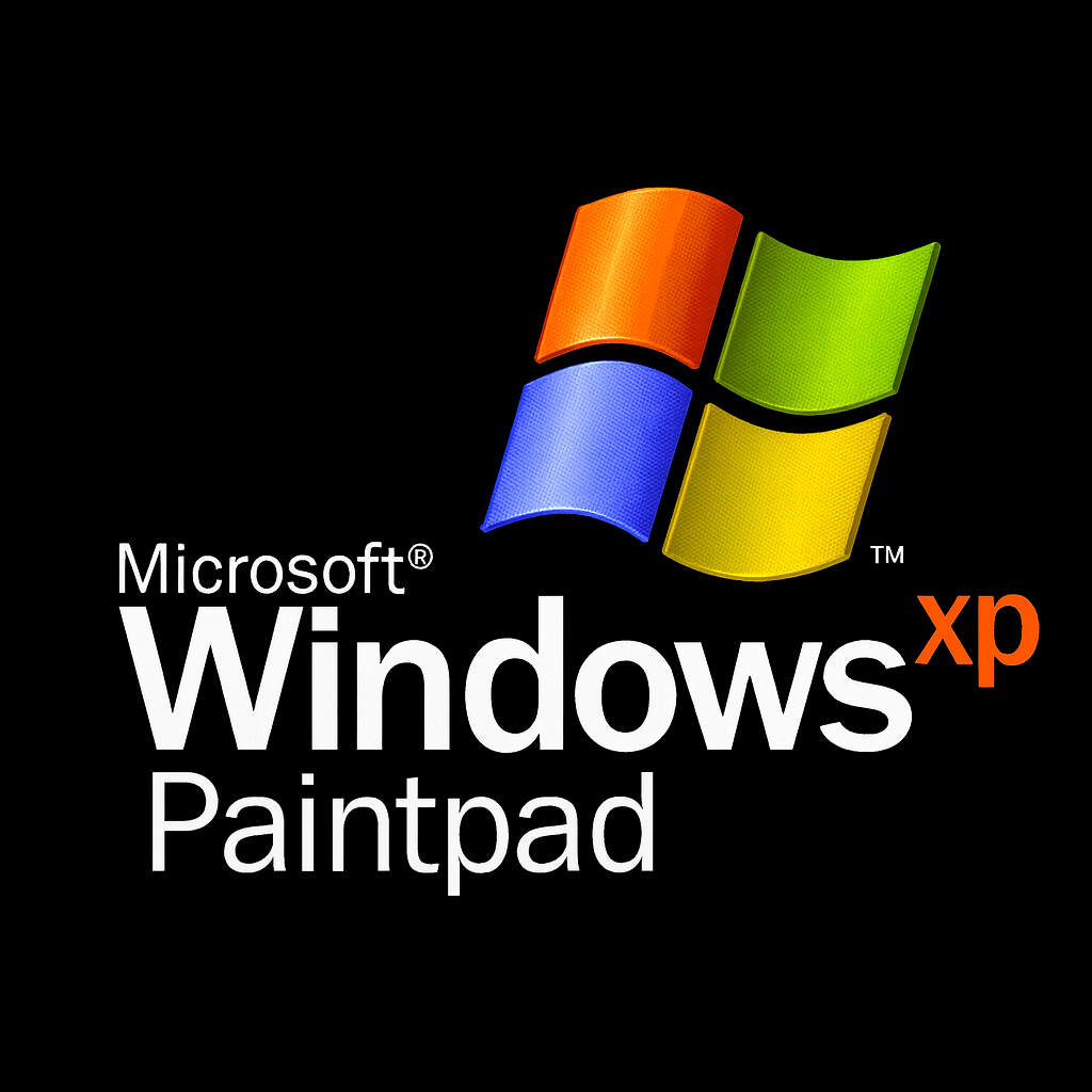 PAINTPAD