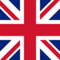 UK