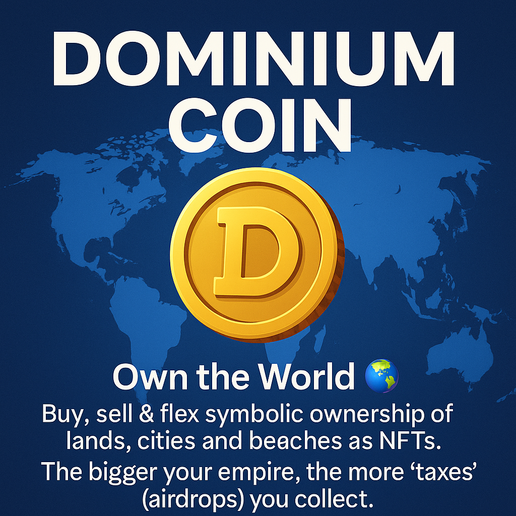 DOM