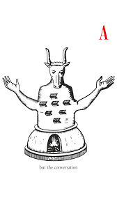 Molech