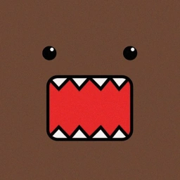 DOMO