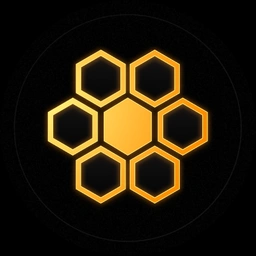 hive