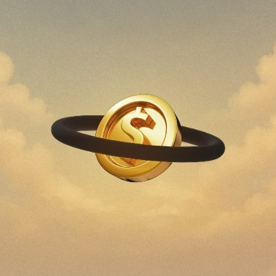 lotto