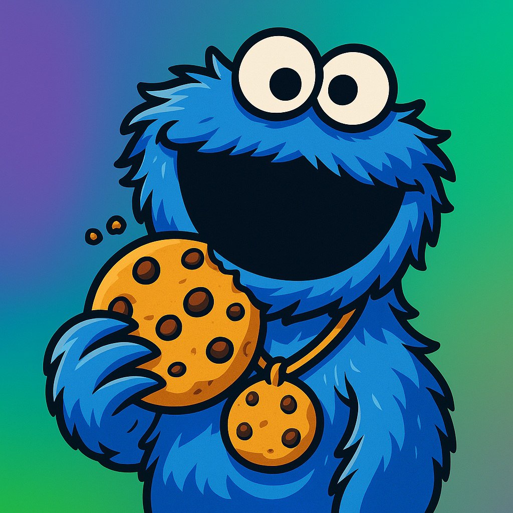 COOKIEM
