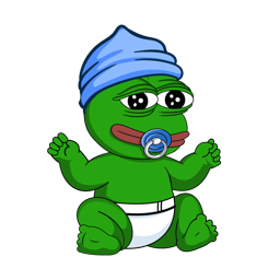 LILPEPE