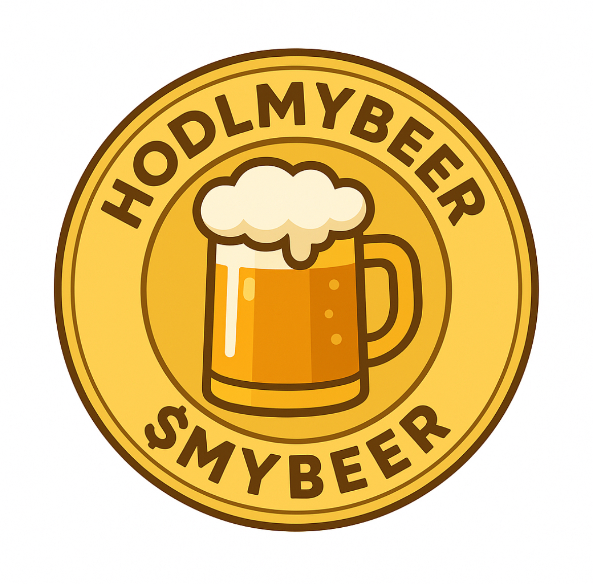 MyBeer