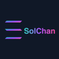schan