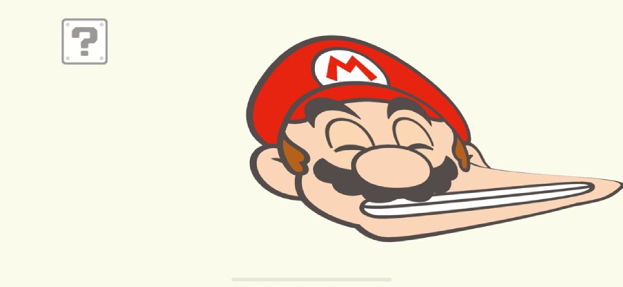 Trollio