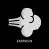 fartkoin