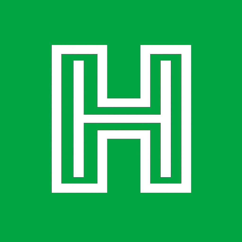 HOLD