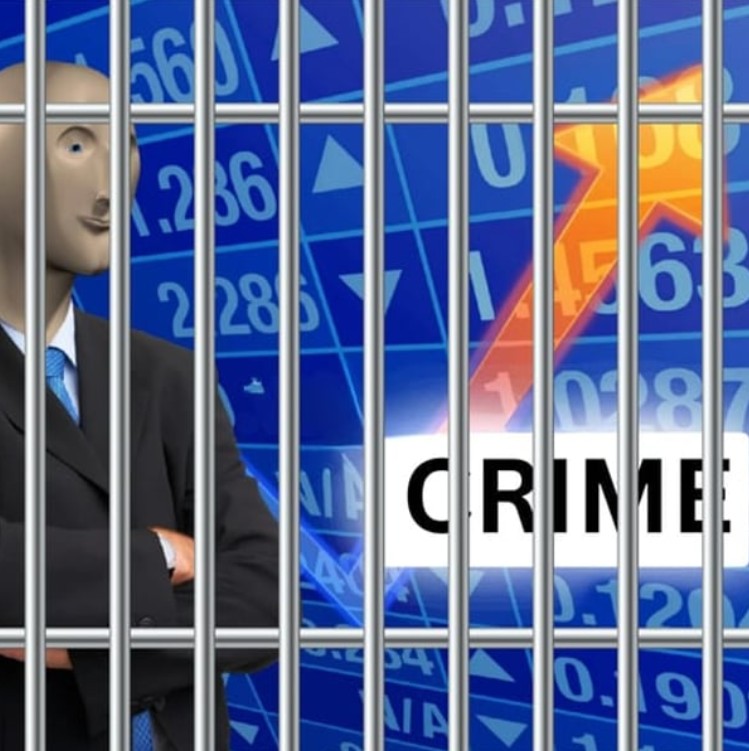 CRIME