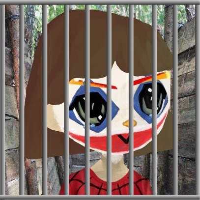 JAILMITCH