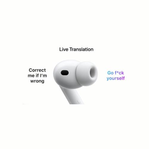 translate