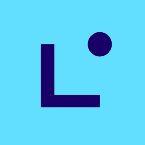 LINEA