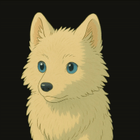 REMUS