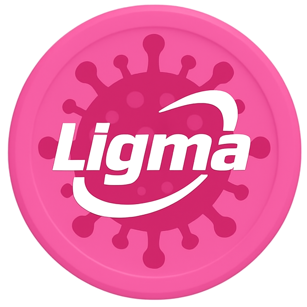 Ligma