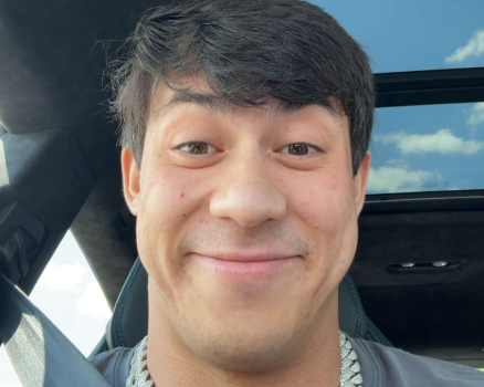 TOGI