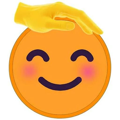 GoodCoin