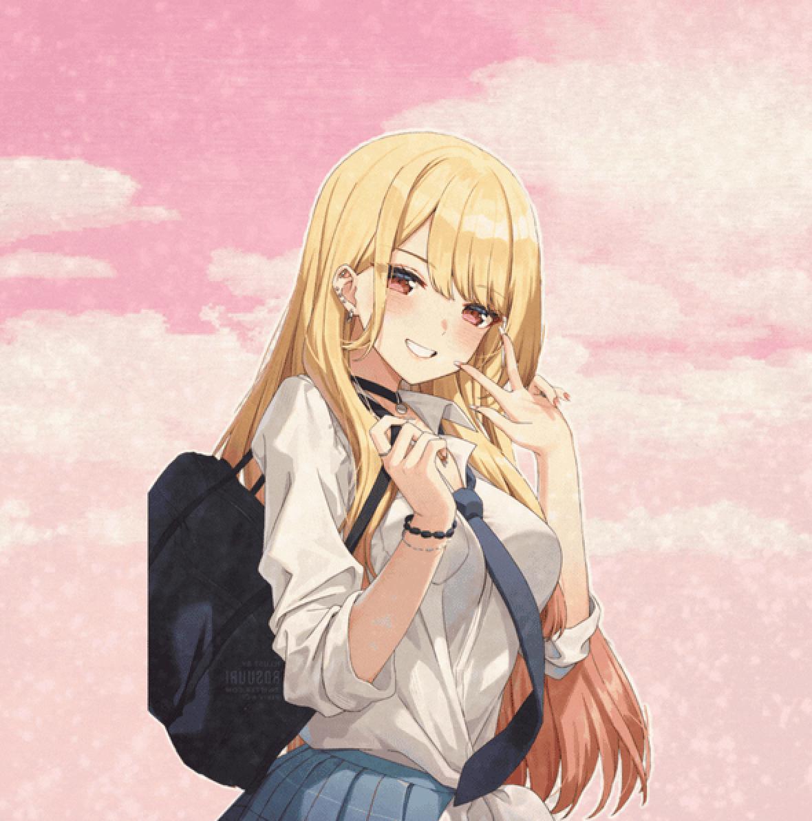Waifu