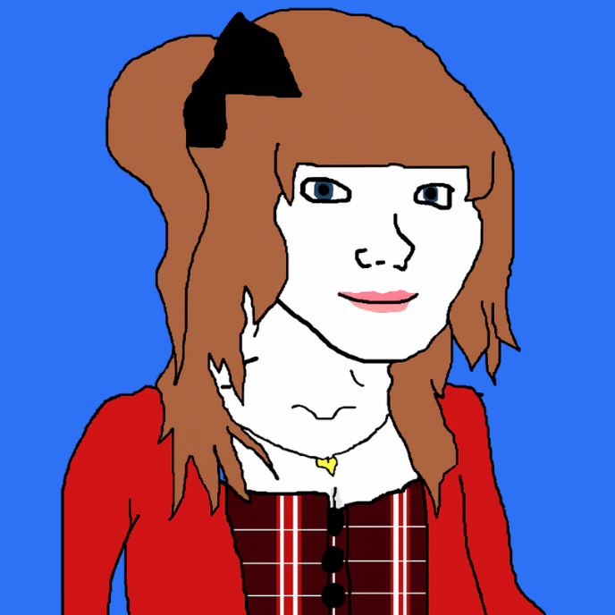 Stacey