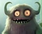 Critterz