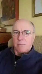 MICHAEL