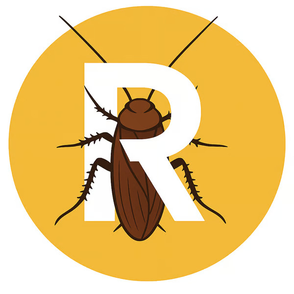 ROACH