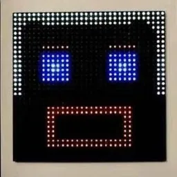 EV2