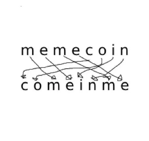 MEMECOIN