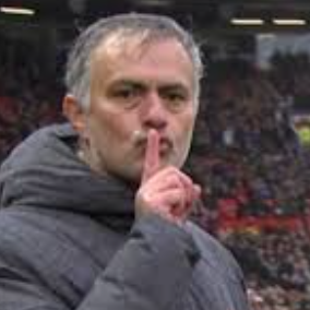 José