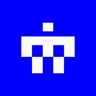 SAPIEN