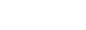 SM