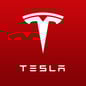 Tesla AI