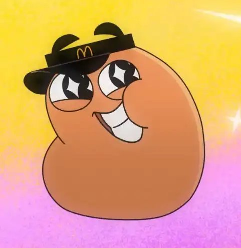 NugBuddy