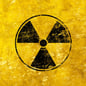 Nuke