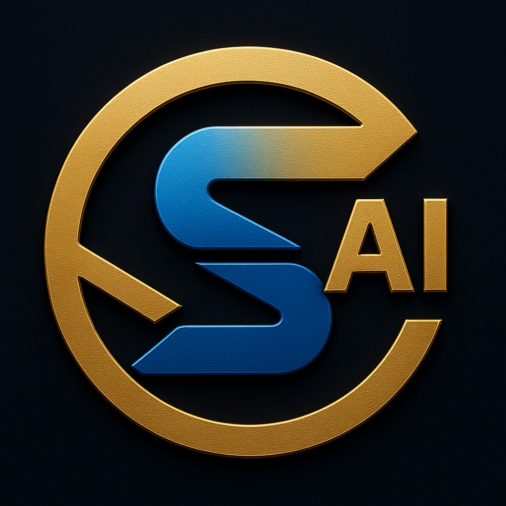 SNAPSITE