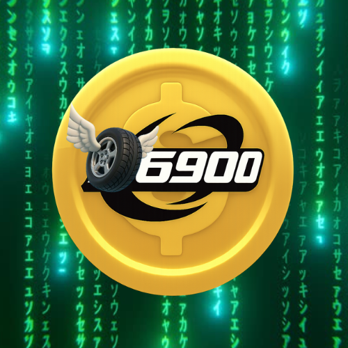 FI6900