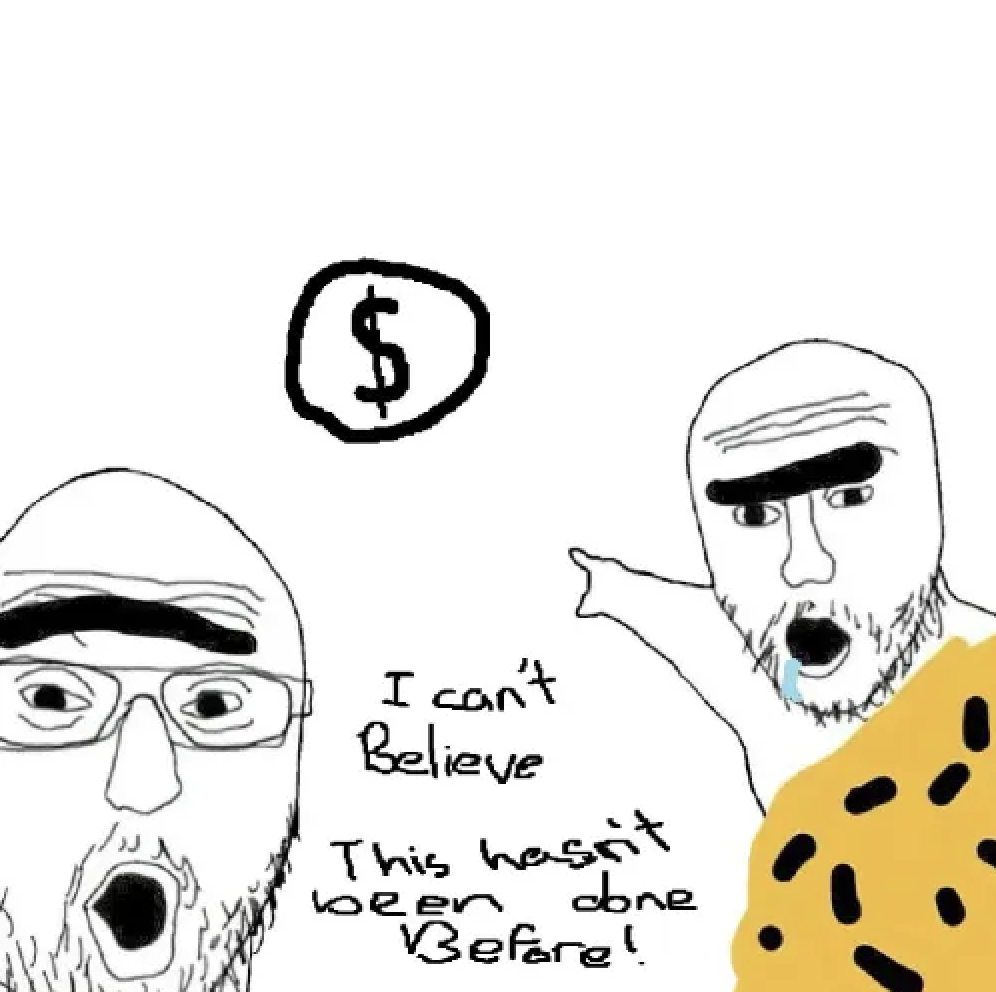 Believe