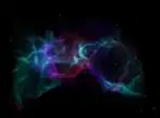 Aeons