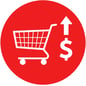 INFLATION