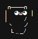 CK_666