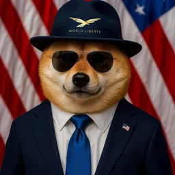 DogeWLFI